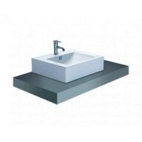 CHẬU RỬA LAVABO COTTO C00050