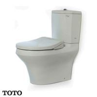 BÀN CẦU TOTO CS945PDE2