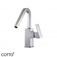 VÒI RỬA BÁT NÓNG LẠNH COTTO CT2099A