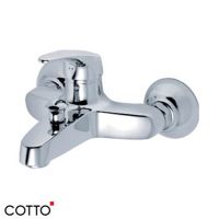 VÒI SEN TẮM NÓNG LẠNH COTTO CT366A