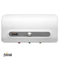 BÌNH NÓNG LẠNH FERROLI QQ ME 15L