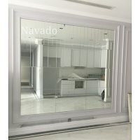 GƯƠNG GHÉP NAVADO GPK02