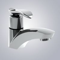 VÒI CHẬU LAVABO NƯỚC LẠNH INAX LFV-11A