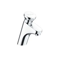 VÒI CHẬU LAVABO INAX LFV-P02B