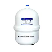 BÌNH ÁP NHỰA 3200G KAROFI