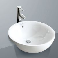 CHẬU RỬA LAVABO TOTO LT533R