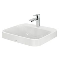 CHẬU RỬA LAVABO TOTO LT5615C