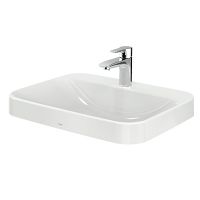 CHẬU RỬA LAVABO TOTO LT5616C