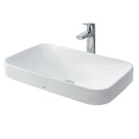 CHẬU RỬA LAVABO TOTO LT5715