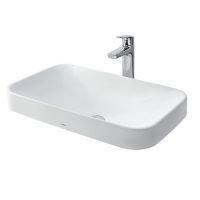 CHẬU RỬA LAVABO TOTO LT5716