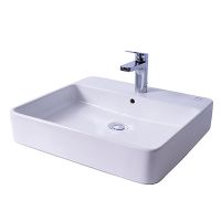 CHẬU RỬA LAVABO TOTO LT950C