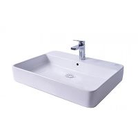 CHẬU RỬA LAVABO TOTO LT951C