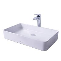 CHẬU RỬA LAVABO TOTO LT952