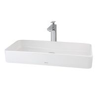 CHẬU RỬA LAVABO TOTO LT953