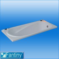 BỒN TẮM FANTINY M170-S