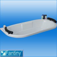 BỒN TẮM FANTINY M180