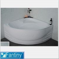 BỒN TẮM FANTINY MB-125T