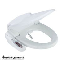 NẮP RỬA BỒN CẦU ĐIỆN TỬ AMERICAN STANDARD NB1160N