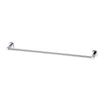 GIÁ TREO KHĂN TẮM INOX CAESAR Q7301V -