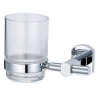 GIÁ ĐỂ LY INOX CAESAR Q7303V-