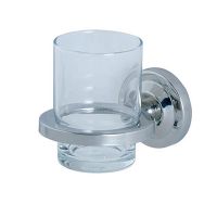 GIÁ ĐỂ LY INOX CAESAR Q7713V-