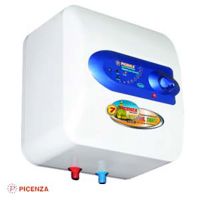 BÌNH NÓNG LẠNH PICENZA 30L S30EX