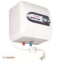 BÌNH NÓNG LẠNH PICENZA 15L S15EX