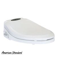 NẮP RỬA BỒN CẦU ĐIỆN TỬ AMERICAN STANDARD SCCN00001-WT