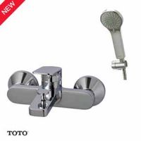 VÒI SEN TẮM TOTO TTMR302/TTSR106EMF