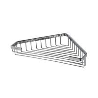 GIÁ TREO ĐỰNG ĐỒ PHÒNG TẮM INOX CAESAR ST854-