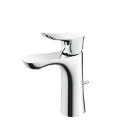 VÒI CHẬU LAVABO NÓNG LẠNH TOTO TLG01301V