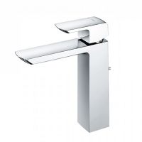 VÒI CHẬU LAVABO NÓNG LẠNH TOTO TLG02304V