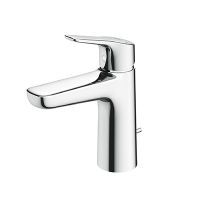 VÒI CHẬU LAVABO NÓNG LẠNH TOTO TLG03301V