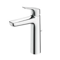 VÒI CHẬU LAVABO NÓNG LẠNH TOTO TLG03303V