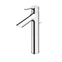 VÒI CHẬU LAVABO NÓNG LẠNH TOTO TLS01304V