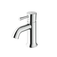 VÒI CHẬU LAVABO NÓNG LẠNH TOTO TLS02301V