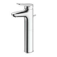 VÒI CHẬU LAVABO NÓNG LẠNH TOTO TLG04304V