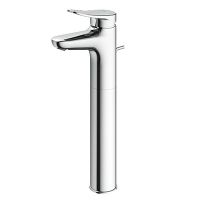 VÒI CHẬU LAVABO NÓNG LẠNH TOTO TLS04306V