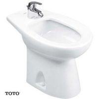 BỒN TIỂU NỮ TOTO BT5