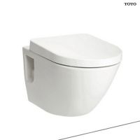 BỒN CẦU TOTO CW762