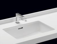 CHẬU RỬA LAVABO TOTO L620K