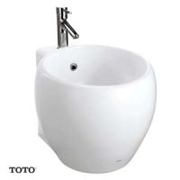 CHẬU RỬA LAVABO TOTO LT368C