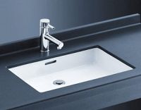 CHẬU RỬA LAVABO TOTO LT520T