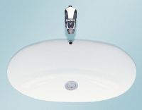 CHẬU RỬA LAVABO TOTO LT546