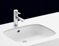 CHẬU RỬA LAVABO TOTO LT765