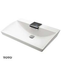 CHẬU ÂM BÀN CAO CẤP TOTO LW991A