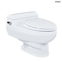 TOTO MS436BT2 (MS436R - XẢ ĐỒNG)