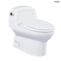 BỒN CẦU TOTO MS914T2 (MS914)