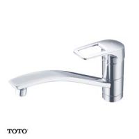 VÒI RỬA BÁT TOTO TKHG31PE