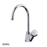 VÒI RỬA BÁT TOTO TS124B13